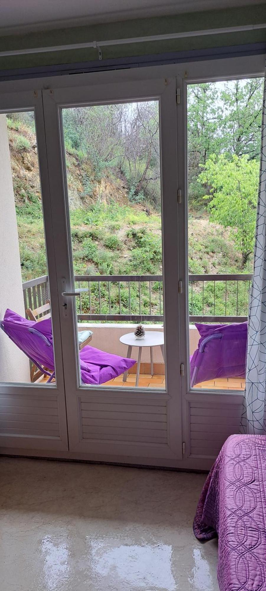 Studio Phannie Renove 50M Cures Amelie-les-Bains-Palalda Ngoại thất bức ảnh