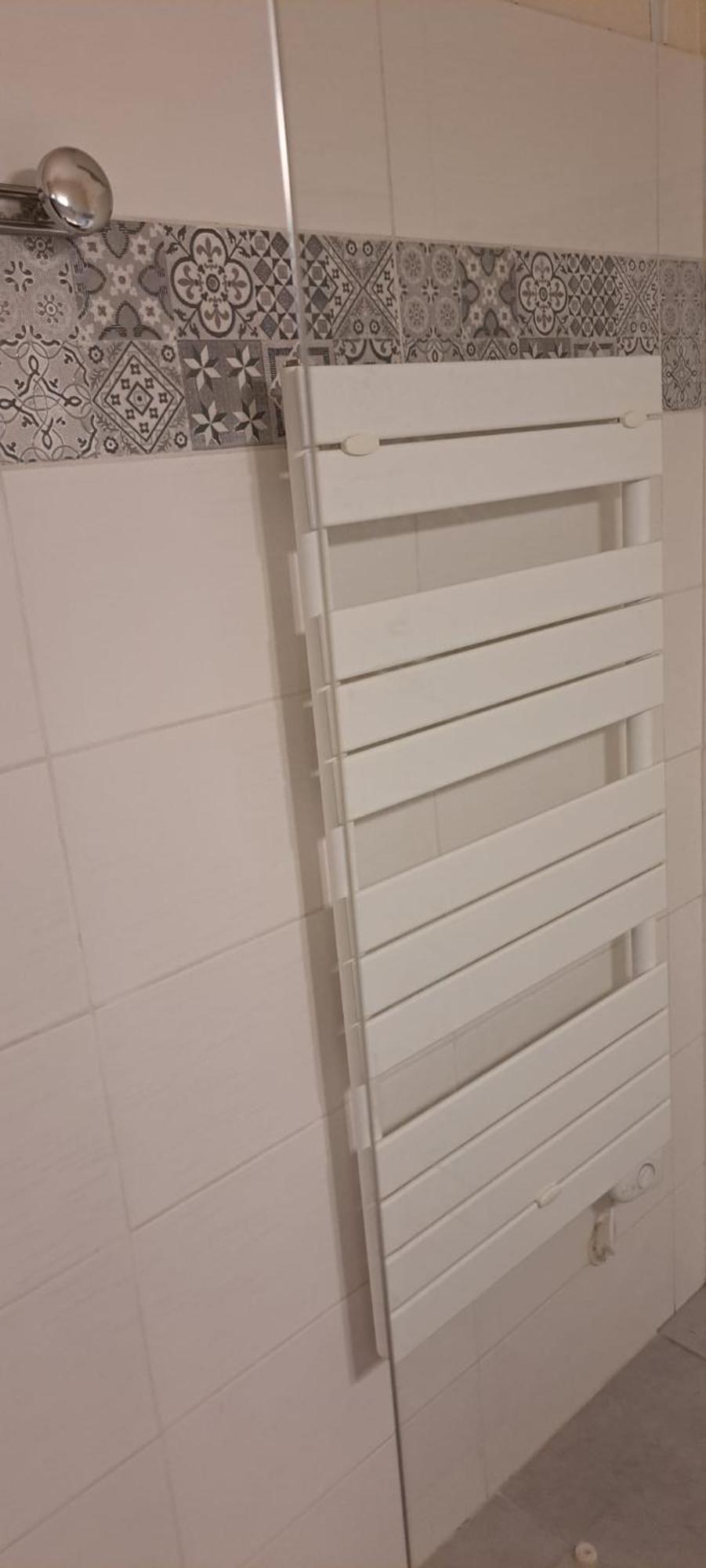 Studio Phannie Renove 50M Cures Amelie-les-Bains-Palalda Ngoại thất bức ảnh