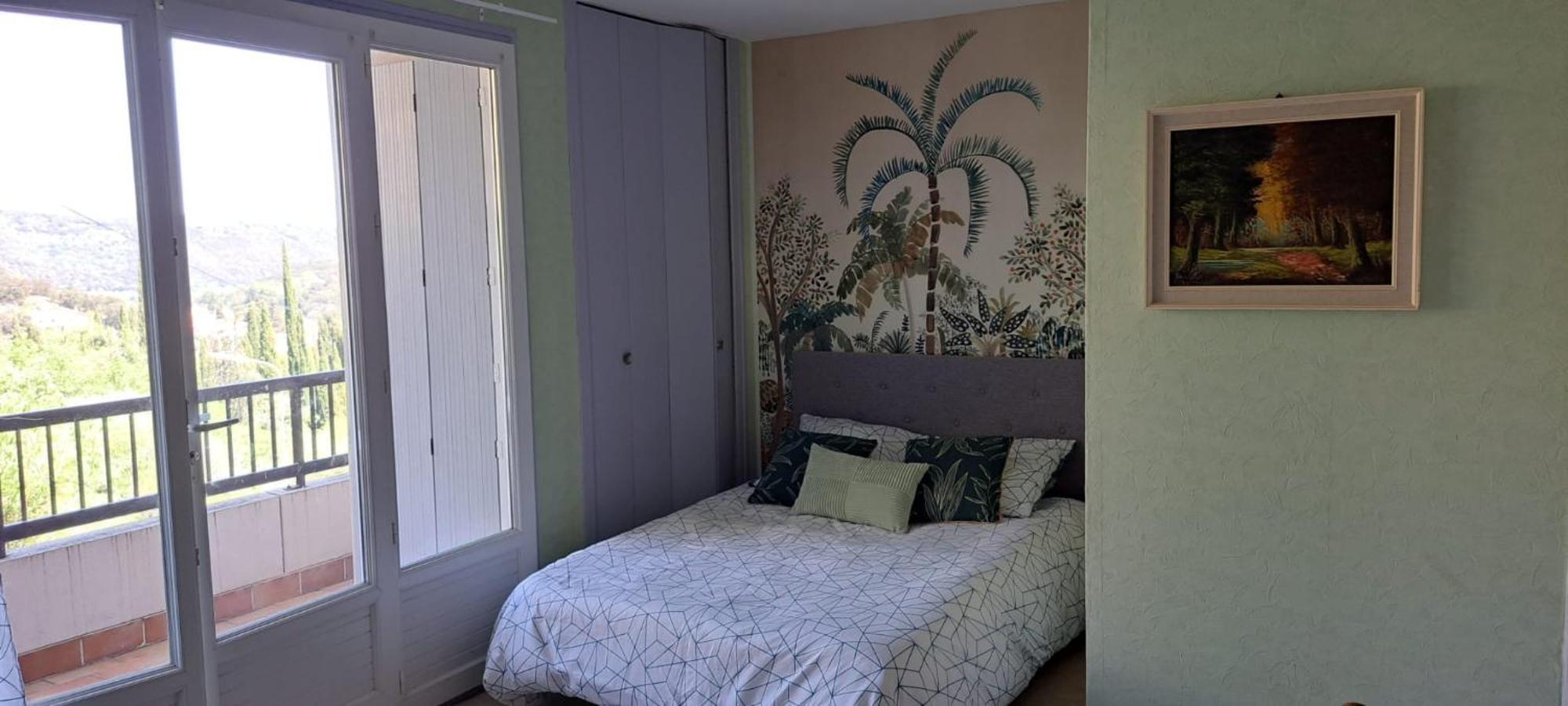 Studio Phannie Renove 50M Cures Amelie-les-Bains-Palalda Ngoại thất bức ảnh